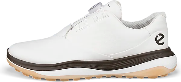 ECCO M Golf Lt1 Боа