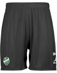 325542102101 SELECT Pisa Shorts 325542102101 SELECT Pisa Shorts Standard Small1x1