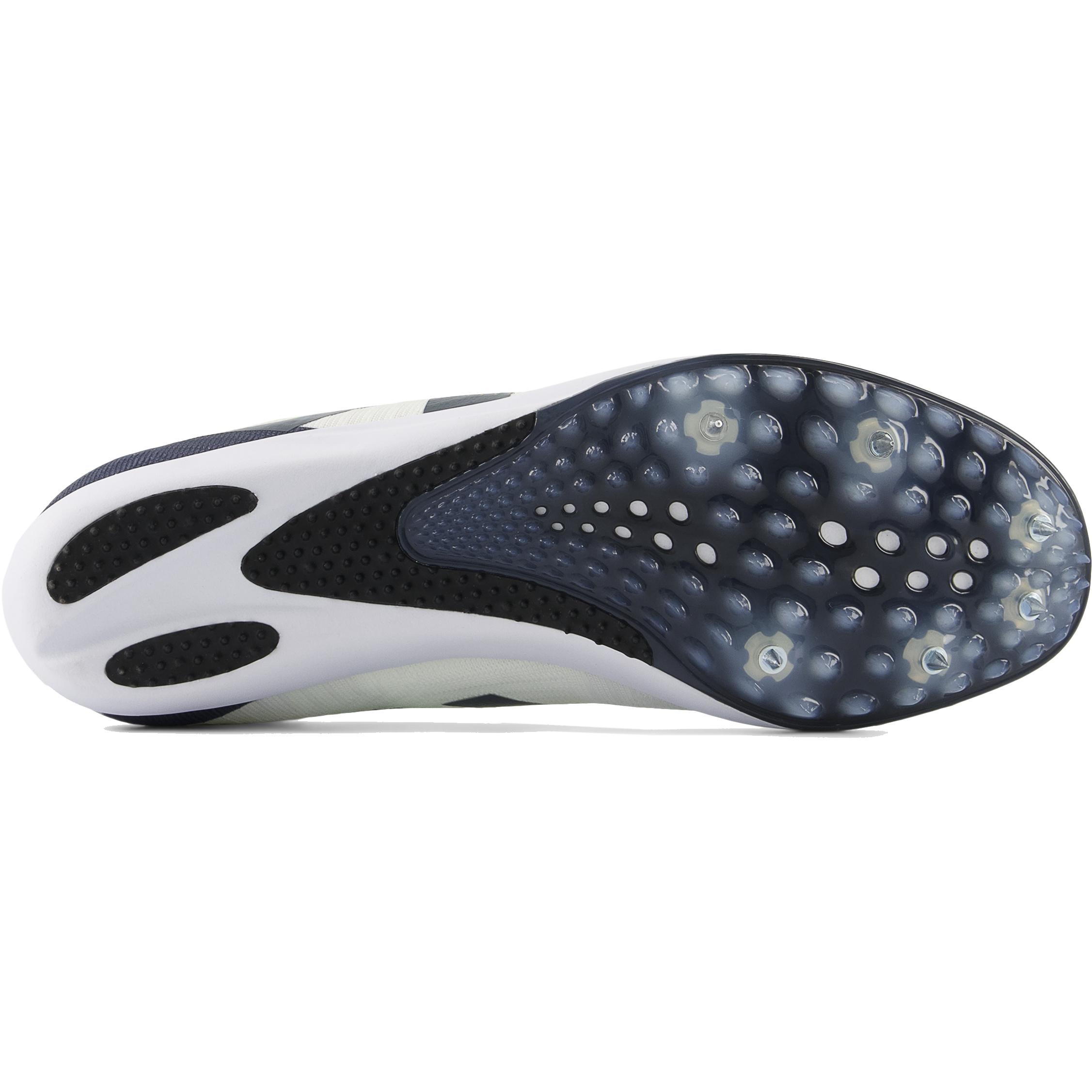 NEW BALANCE, Fuelcell Md500 V9