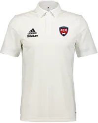 359004105101 ADIDAS Ent22 Polo Jr 359004105101 ADIDAS Ent22 Polo Jr Standard Small1x1