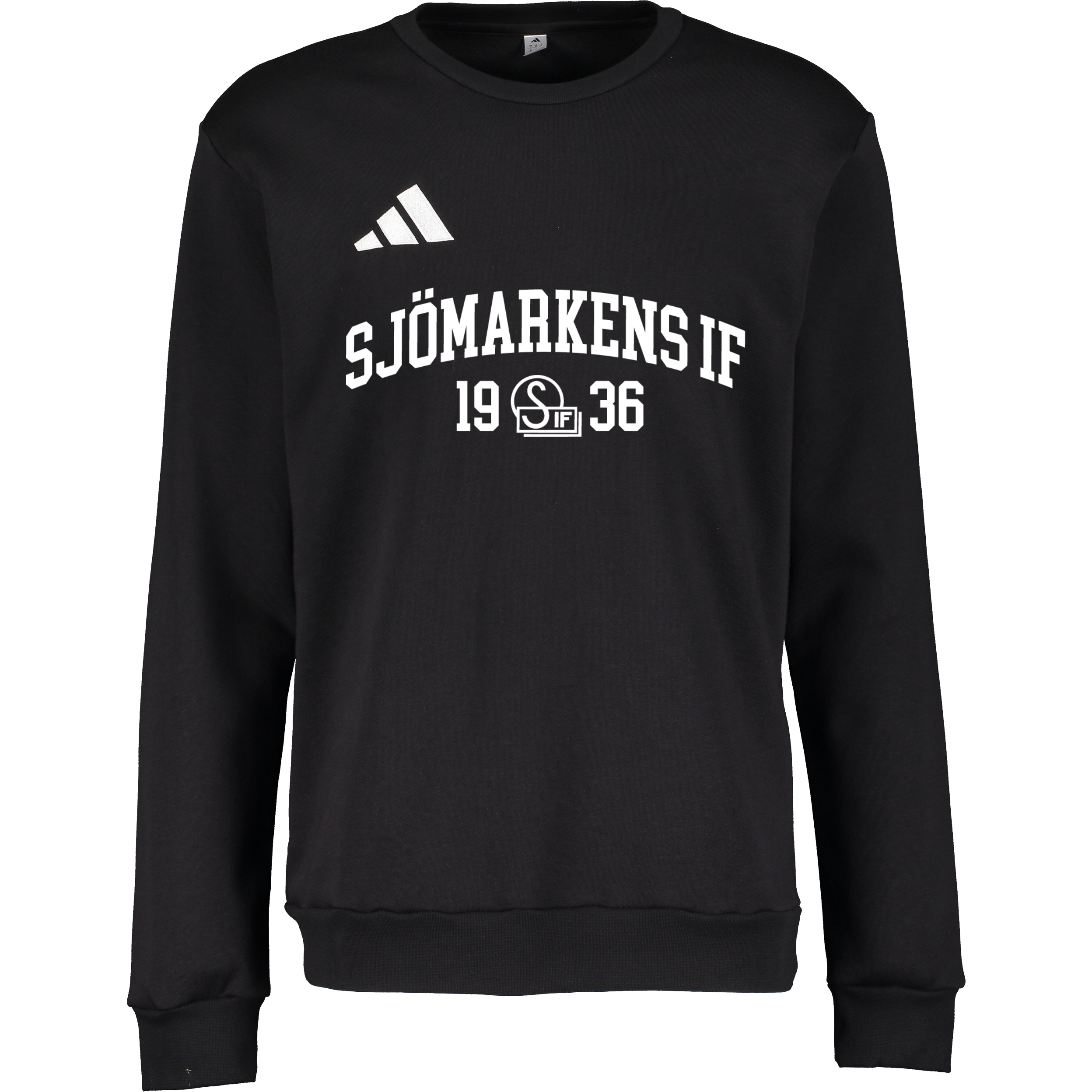 
ADIDAS, 
ENT26 SW TOP JR, 
Detail 1
