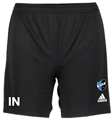 358900105101 ADIDAS Ent22 Shorts Lw 358900105101 ADIDAS Ent22 Shorts Lw Standard Small1x1