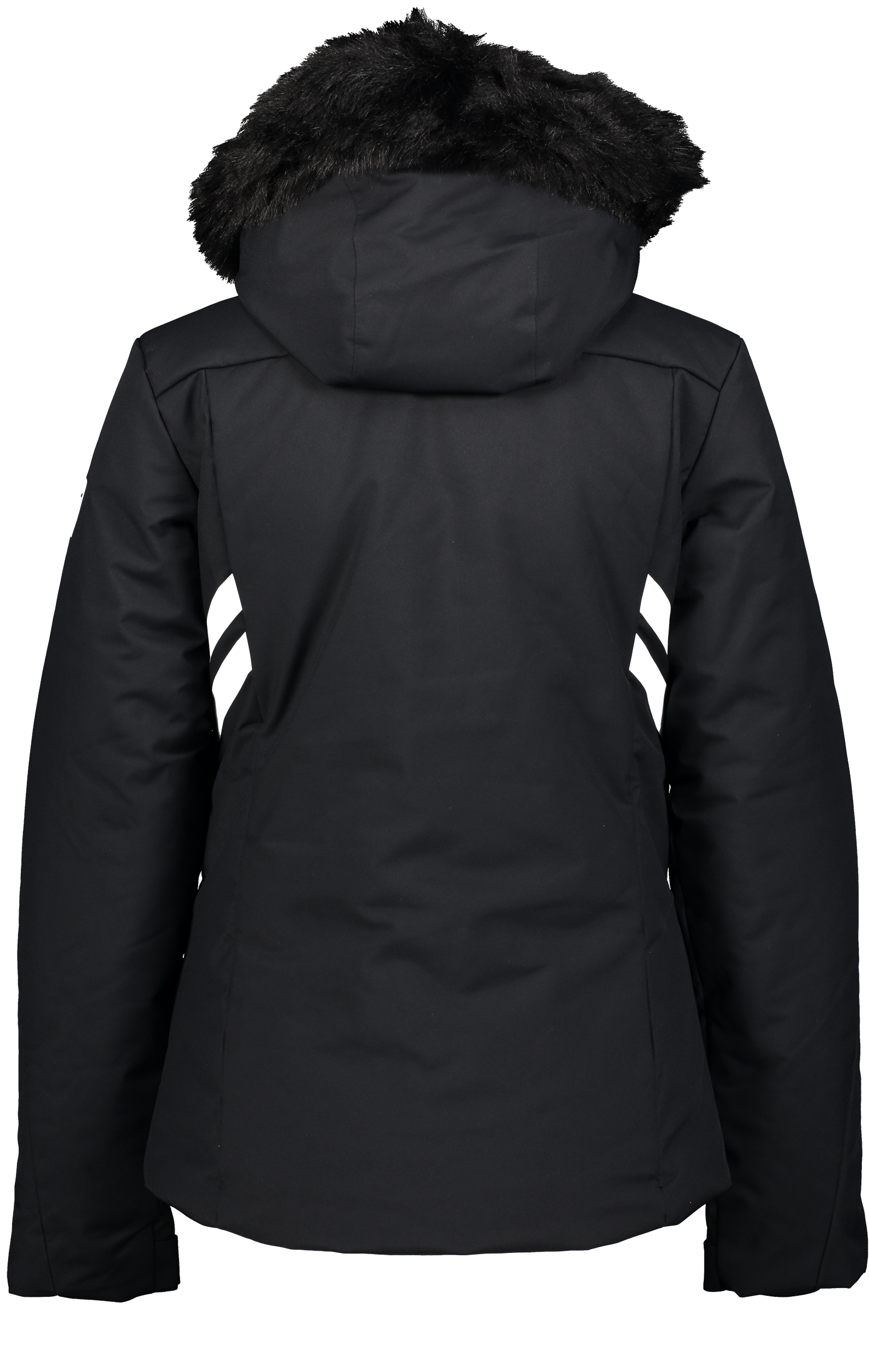 ROSSIGNOL, W Ski Jkt