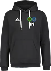 358922101101 ADIDAS Ent22 Hoody 358922101101 ADIDAS Ent22 Hoody Standard Small1x1