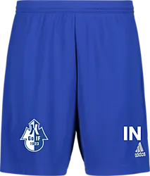 358899107101 ADIDAS Ent22 Shorts Jr 358899107101 ADIDAS Ent22 Shorts Jr Standard Small1x1