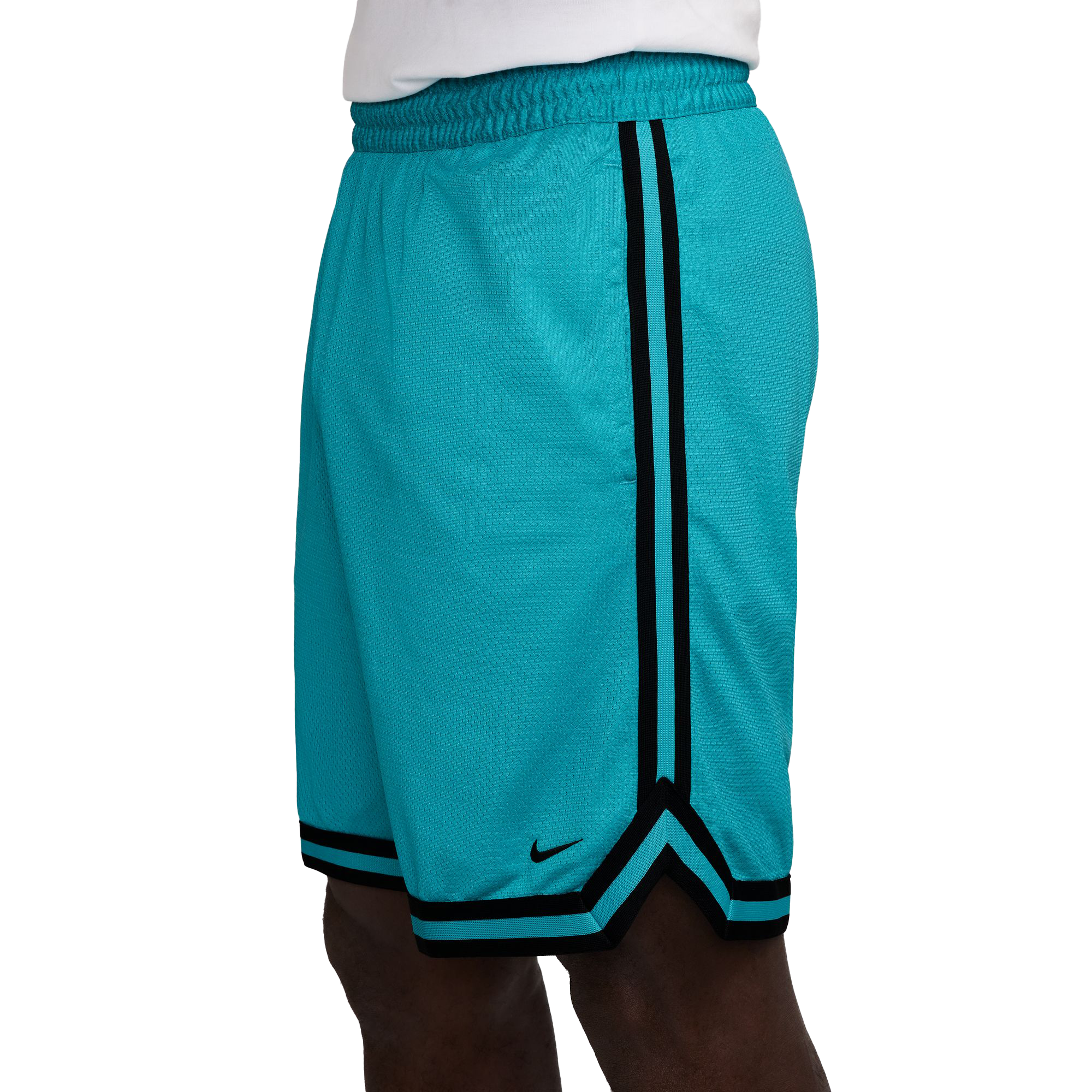 NIKE, M Nk Df Dna 8In Short