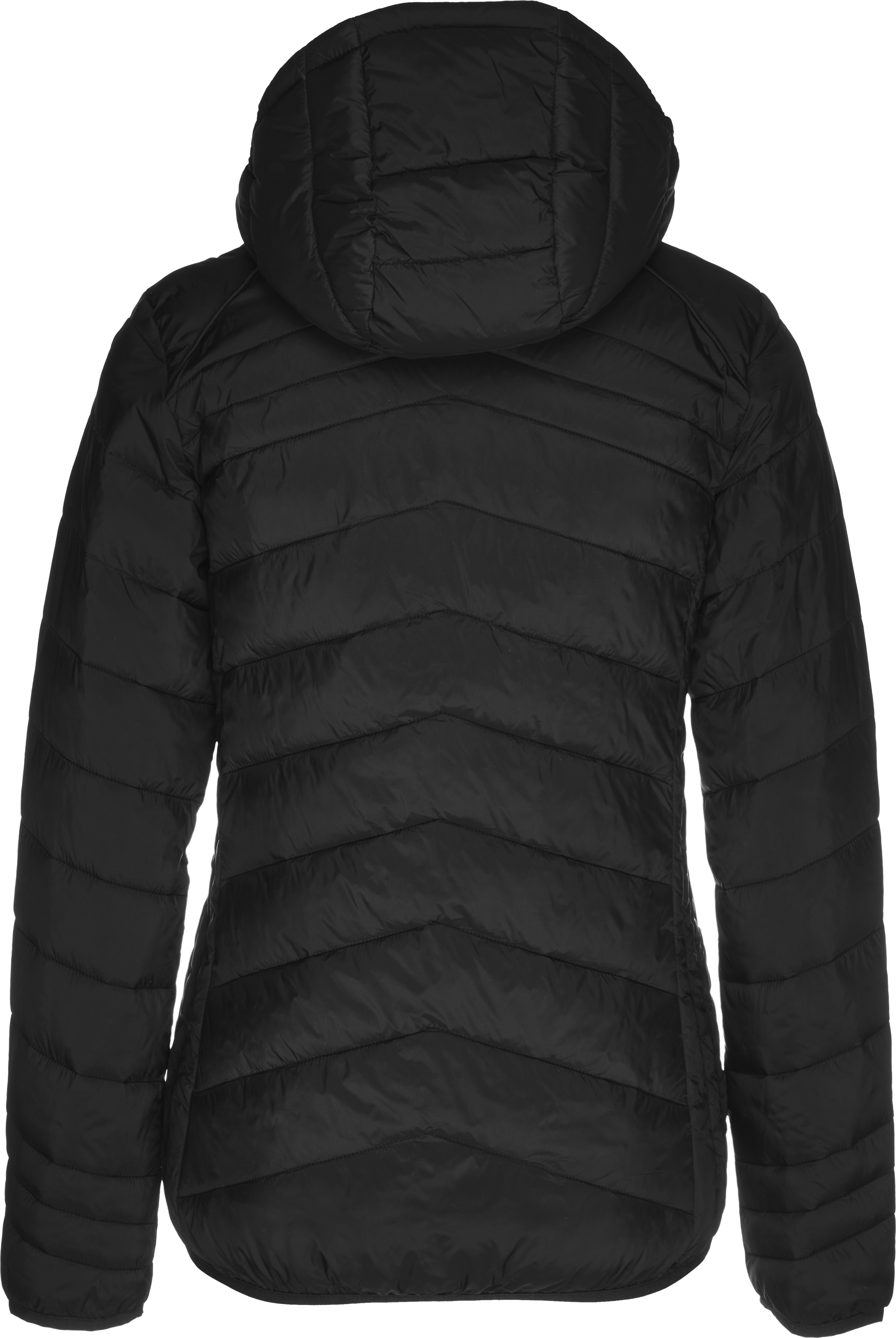 CLIQUE, Idaho Jkt W