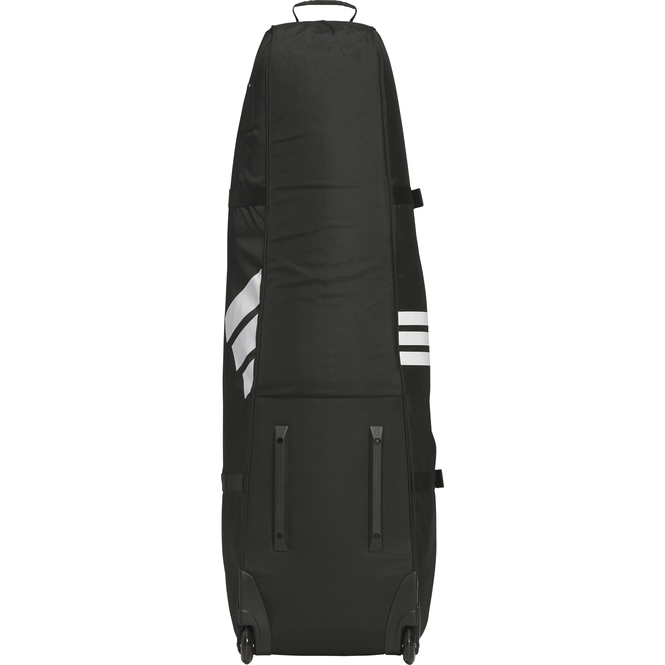 ADIDAS, Golf Travel Cover