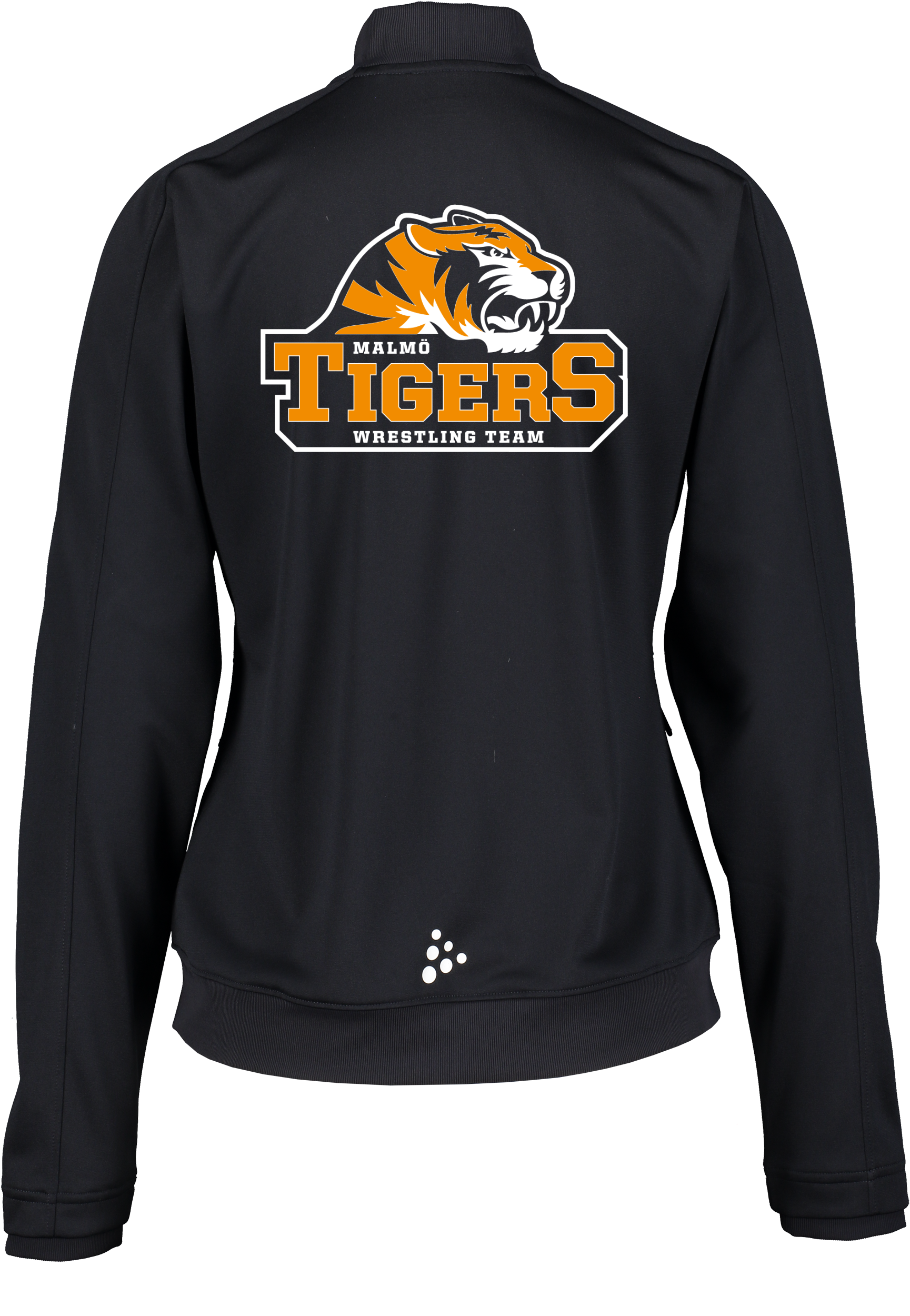 CRAFT, Evolve 2.0 Full Zip Jacket W