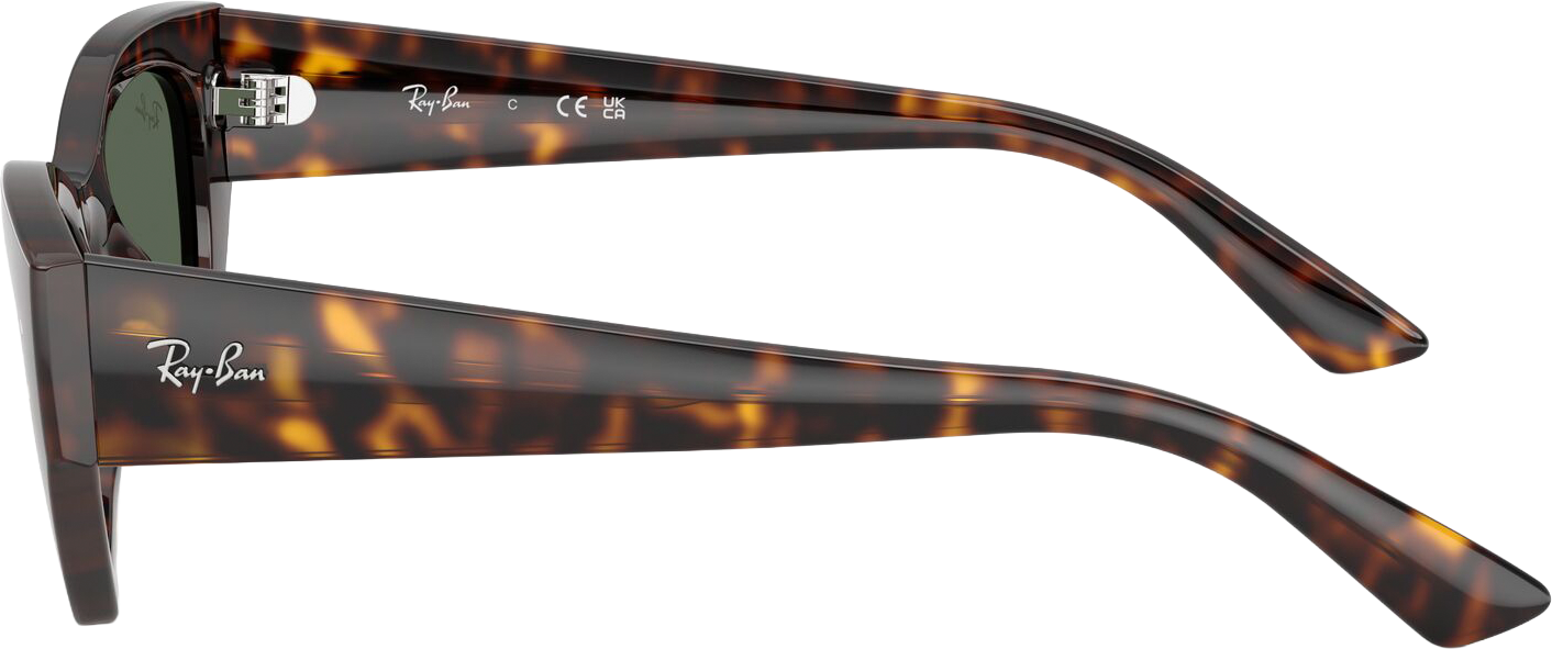 RAY-BAN, ZENA