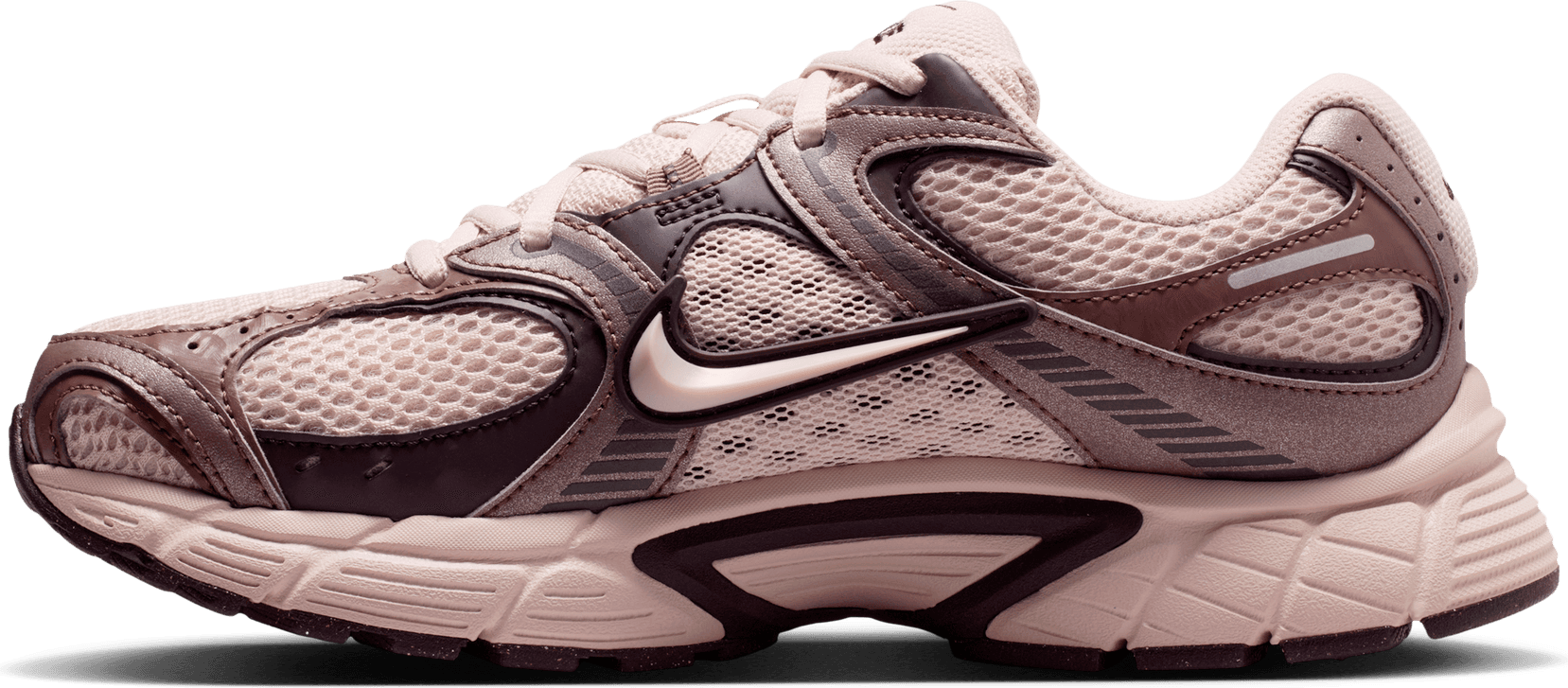 NIKE, W V5 RNR SE