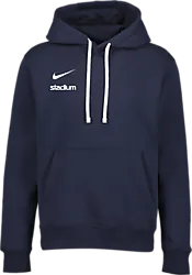 318286103101 NIKE Park 20 Flc Hood W 318286103101 NIKE Park 20 Flc Hood W Standard Small1x1