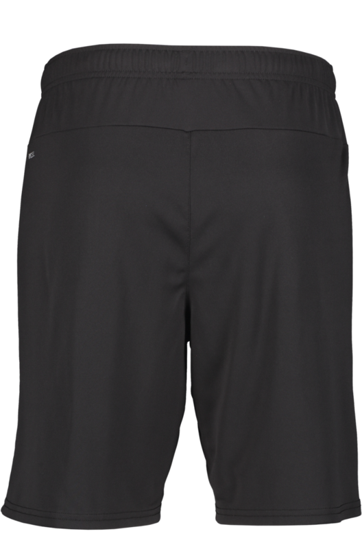 PUMA, T Goal Shorts