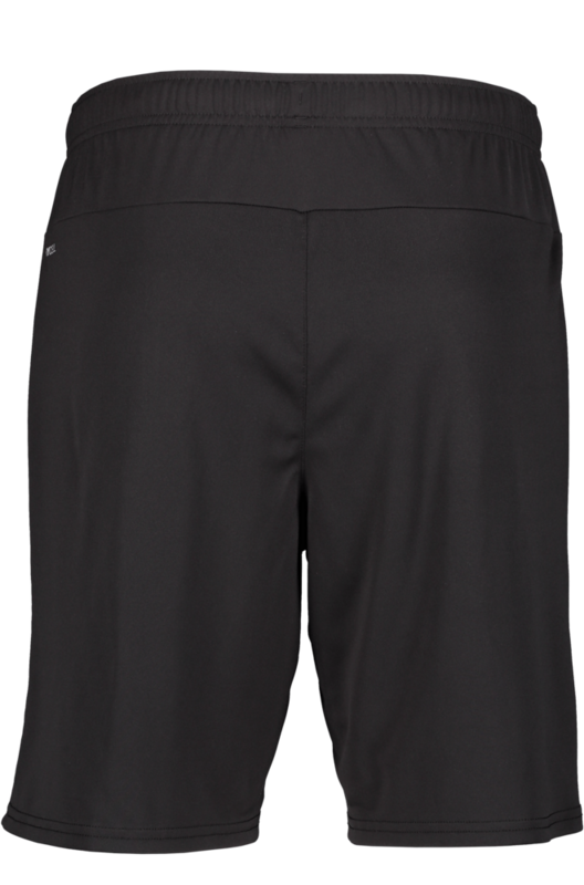 PUMA, T Goal Shorts