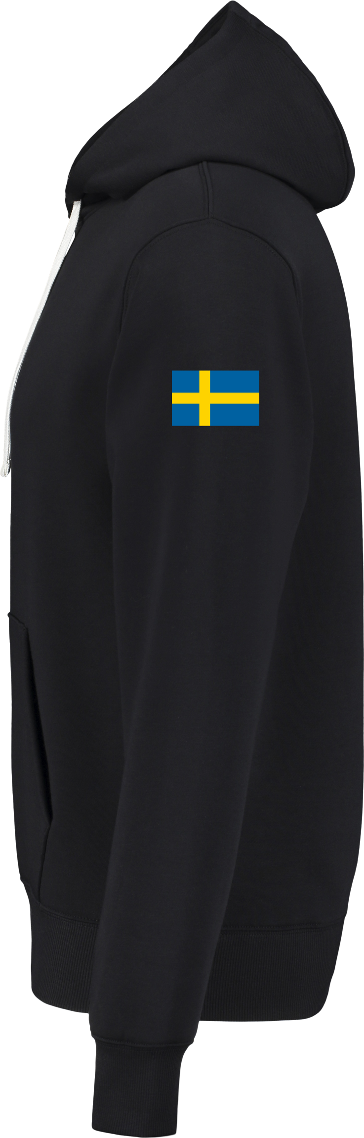 NIKE, PARK26 FLC HOOD