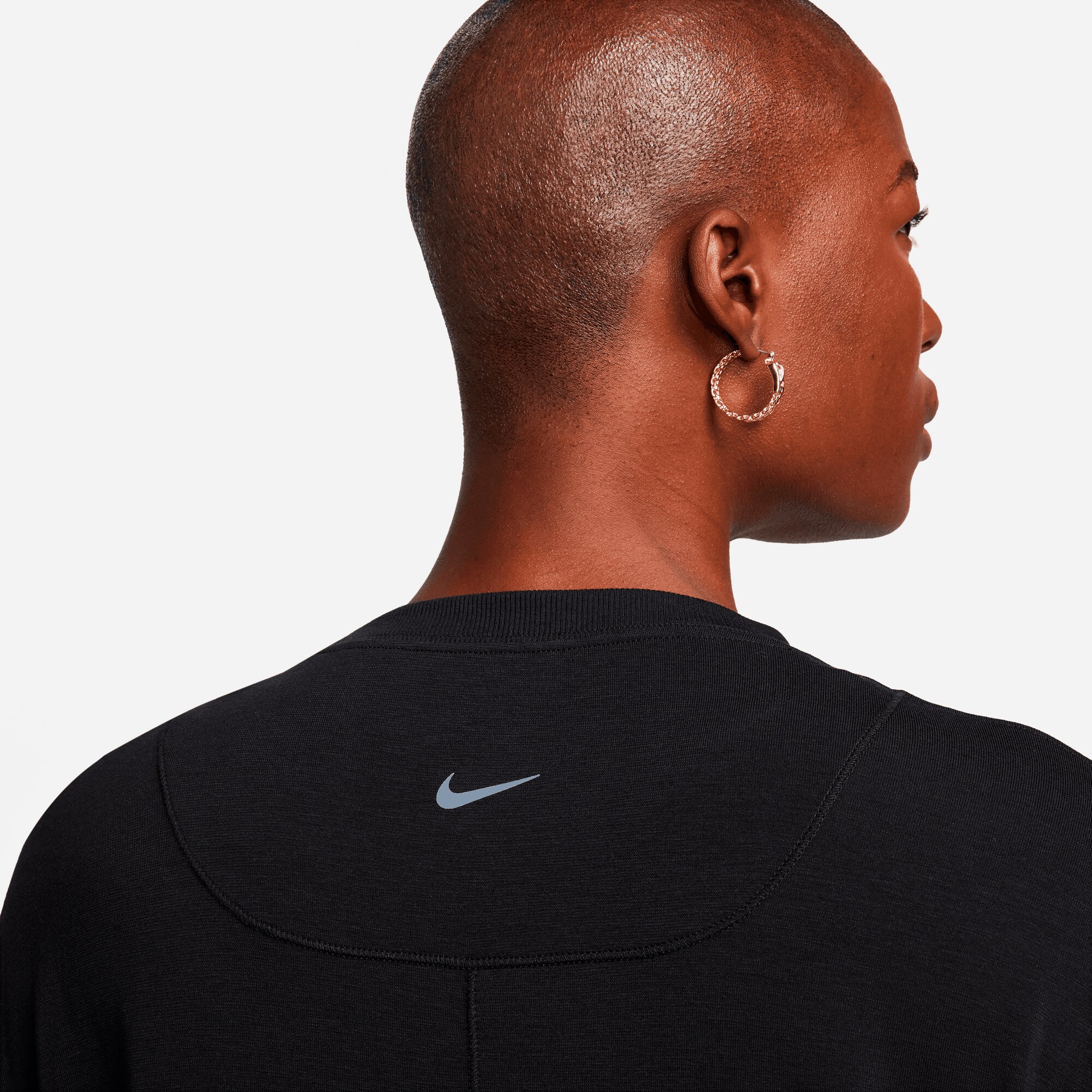 NIKE, Nike One Relaxed Women'S Dri-Fit Sh