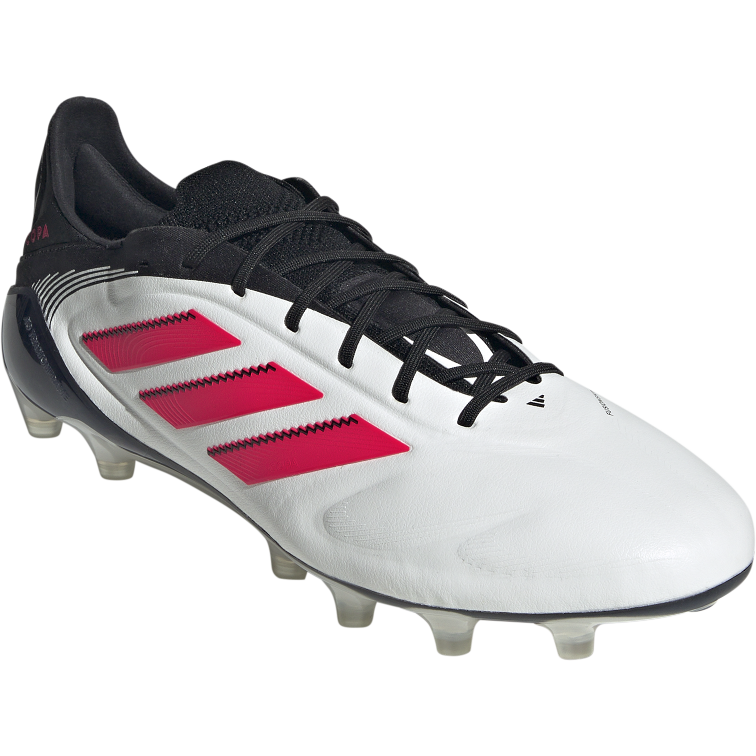 ADIDAS, Copa Pure III Elite Ag