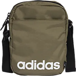 399860105101 ADIDAS Linear Org 399860105101 ADIDAS Linear Org Standard Small1x1