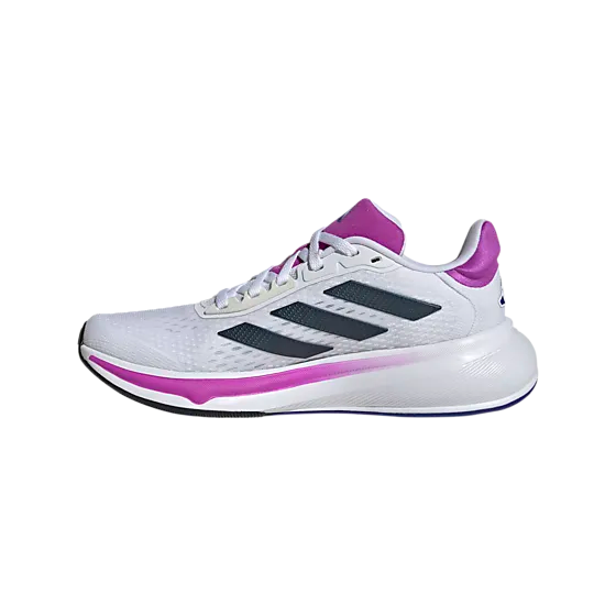 ADIDAS,
Response Super W,
Detail 3