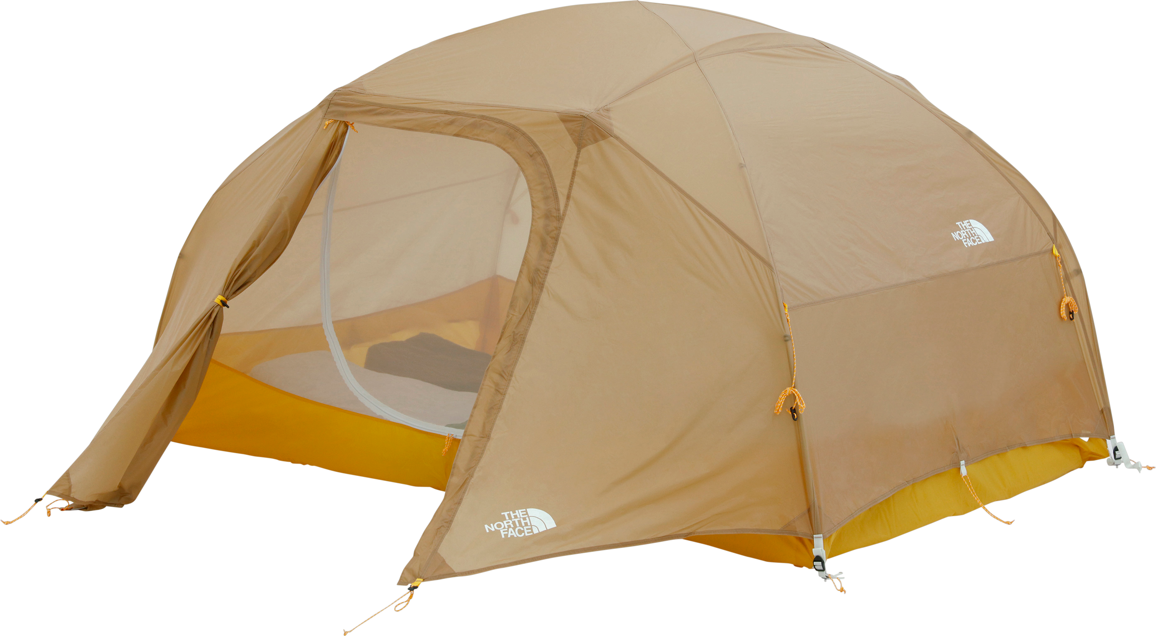 
THE NORTH FACE, 
TRAIL LITE 3, 
Detail 1
