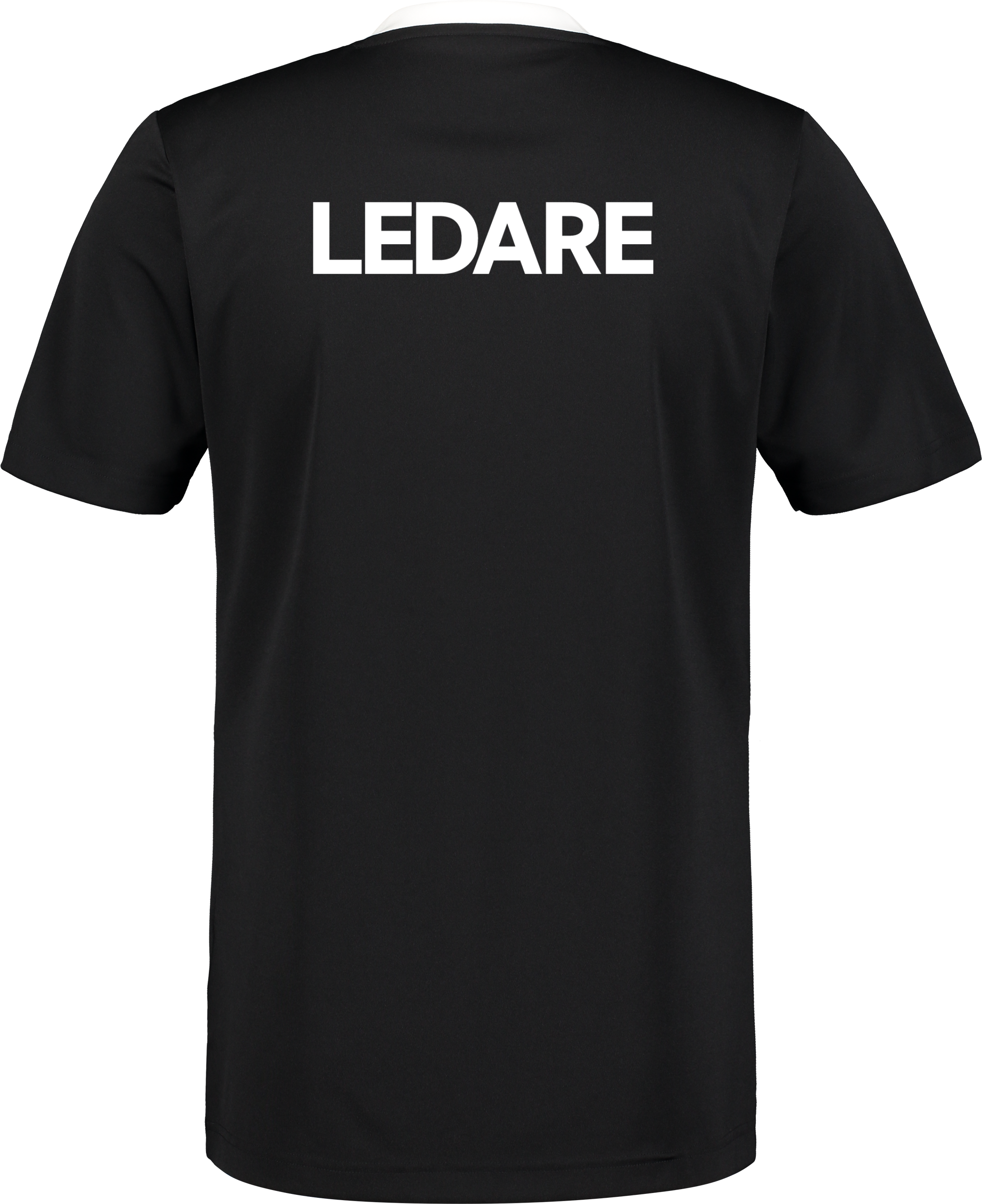 ADIDAS, Ent22 Jsy Tee