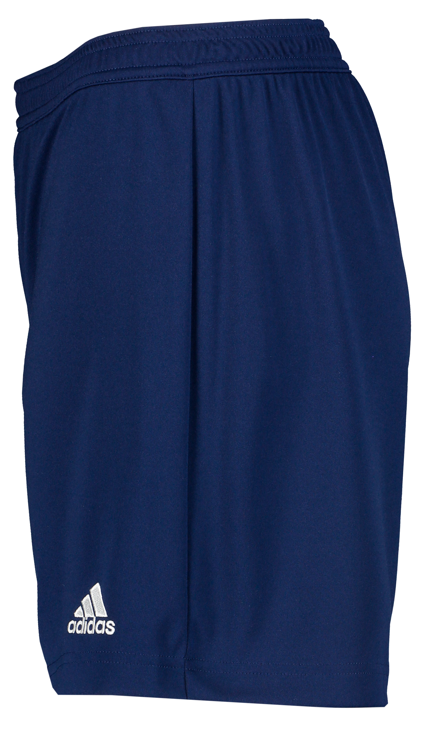 ADIDAS, Ent22 Shorts Lw