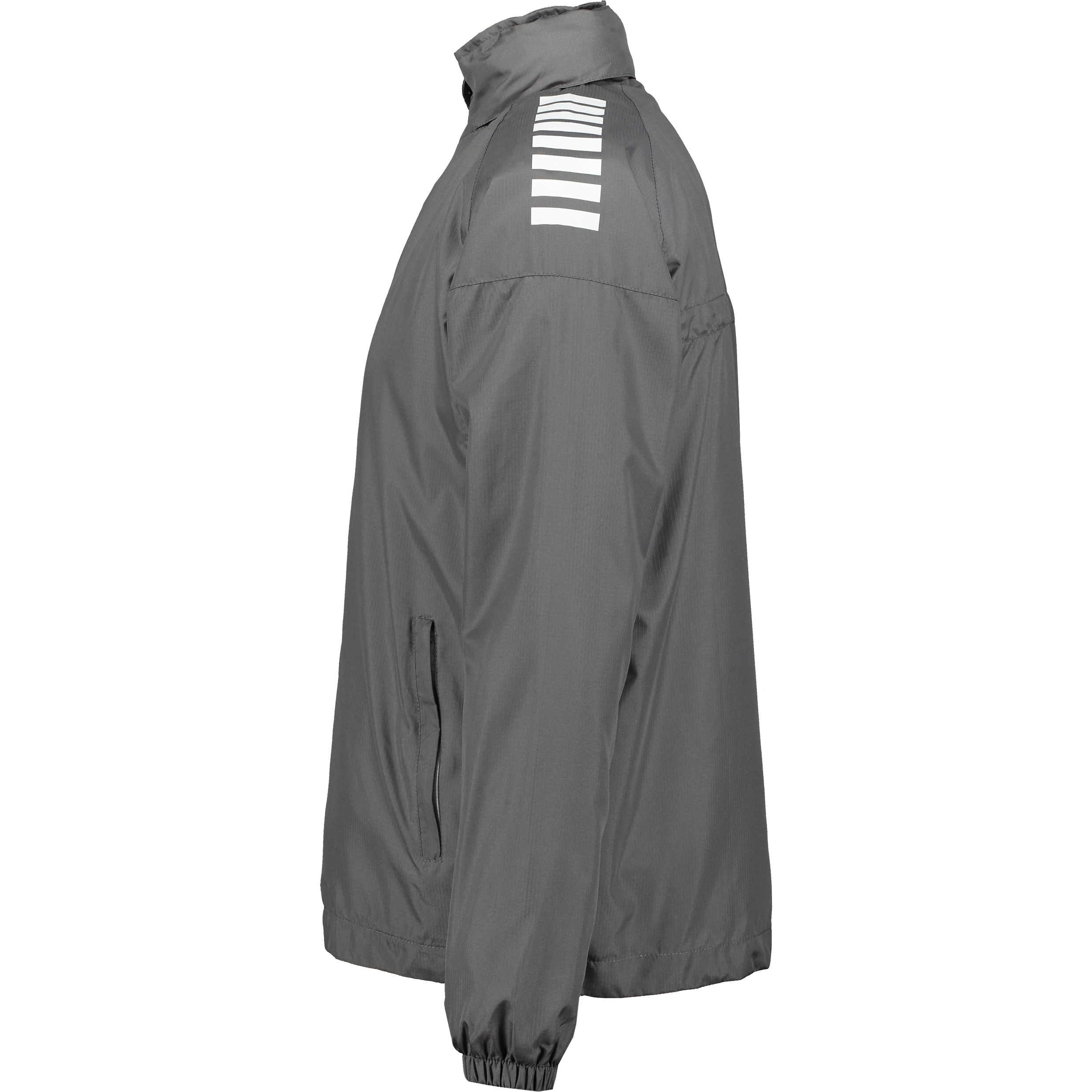 SELECT, SPAIN 25 TRG JKT JR