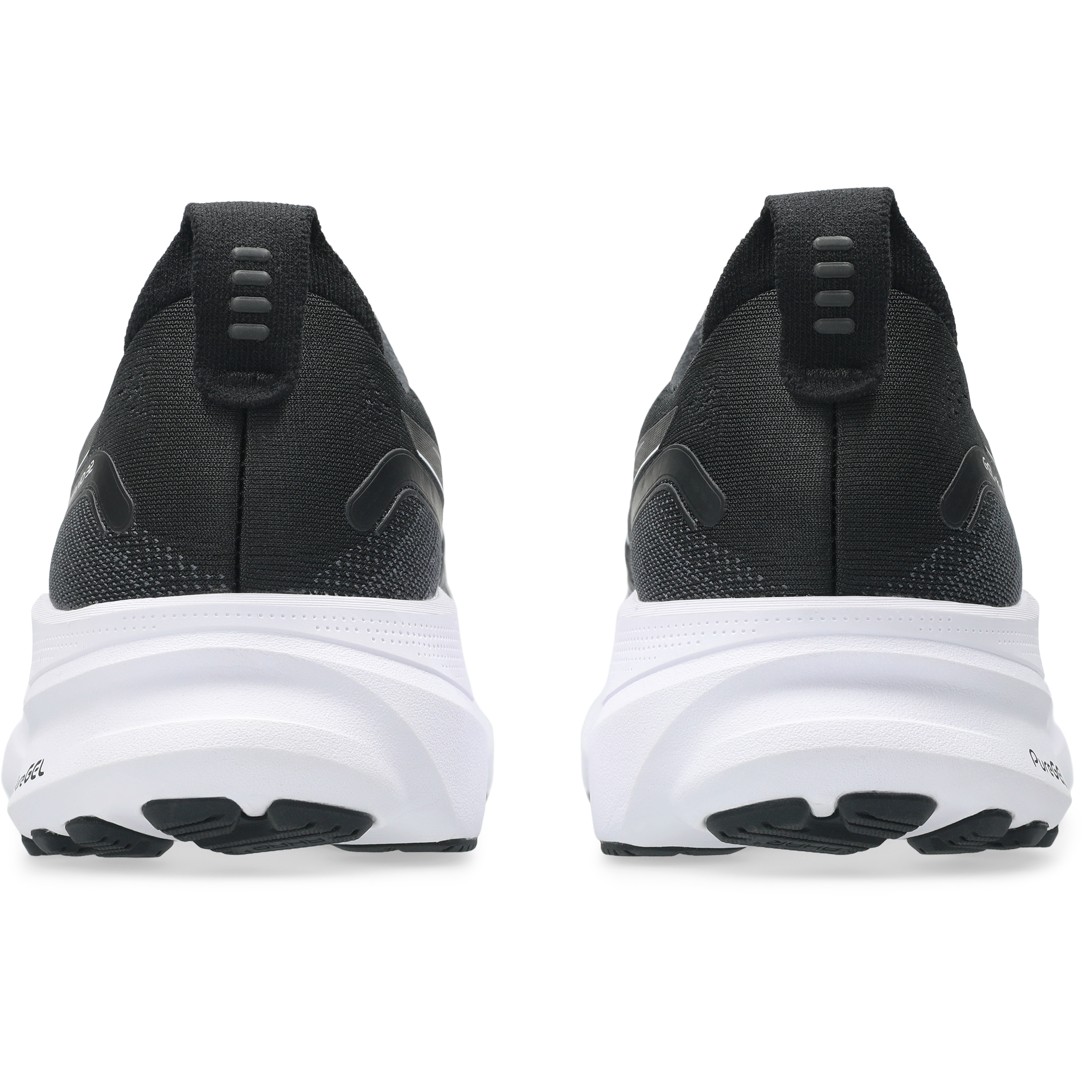 ASICS, W Gel-kayano 32