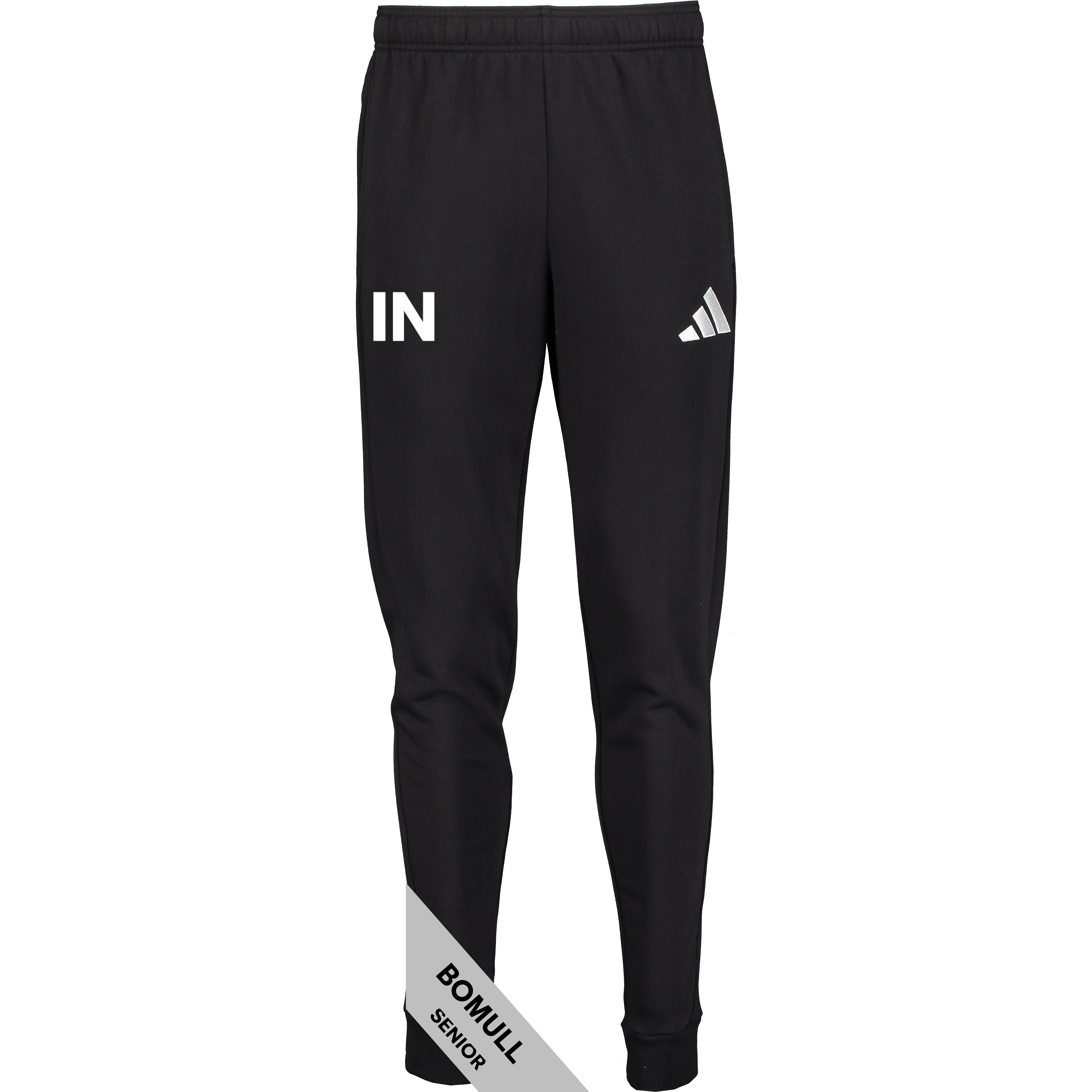 
ADIDAS, 
ENT26 SW PNT, 
Detail 1
