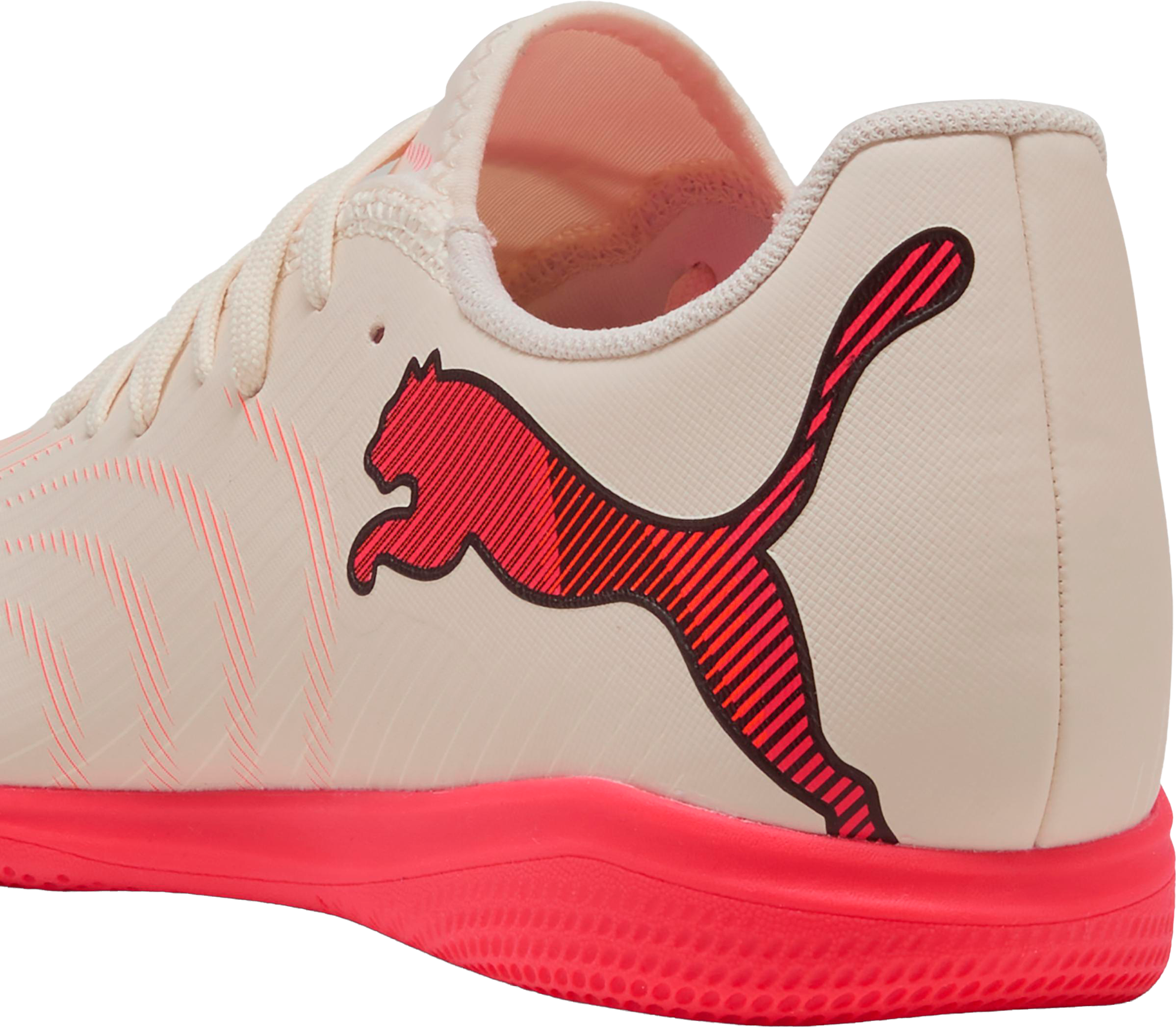 PUMA, FUTURE 9 PLAY IT