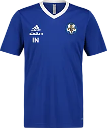 358914109101 ADIDAS Ent22 Jsy Tee 358914109101 ADIDAS Ent22 Jsy Tee Standard Small1x1
