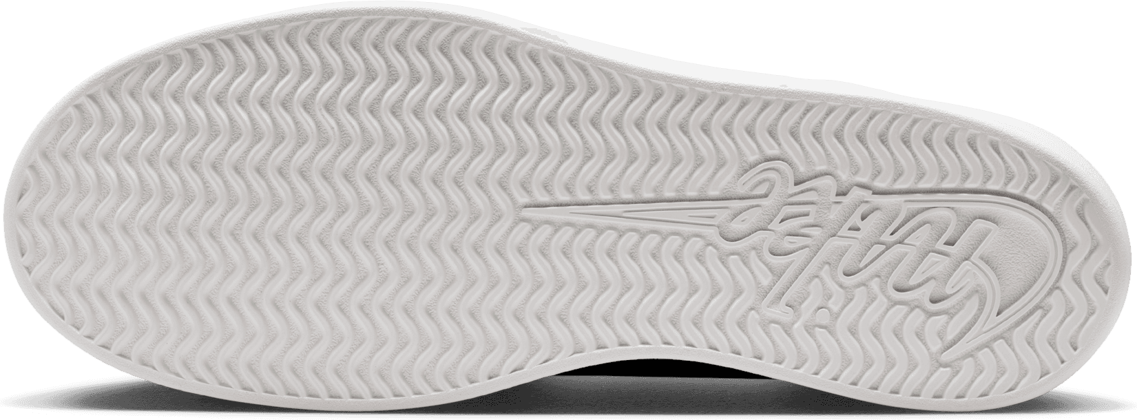 NIKE, W COURT HERITAGE