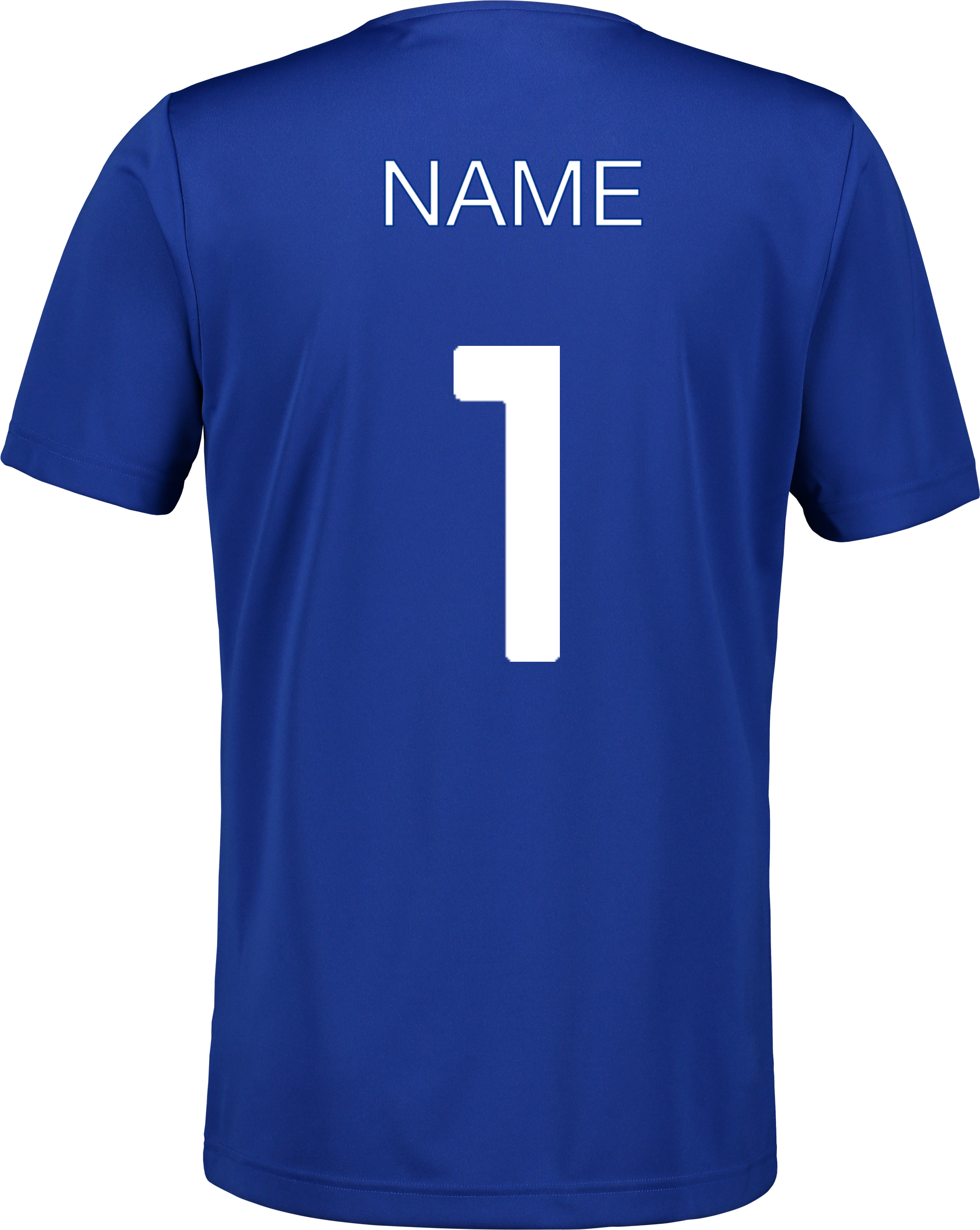 ADIDAS, Ent22 Jsy Tee