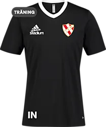 358914106101 ADIDAS Ent22 Jsy Tee 358914106101 ADIDAS Ent22 Jsy Tee Standard Small1x1