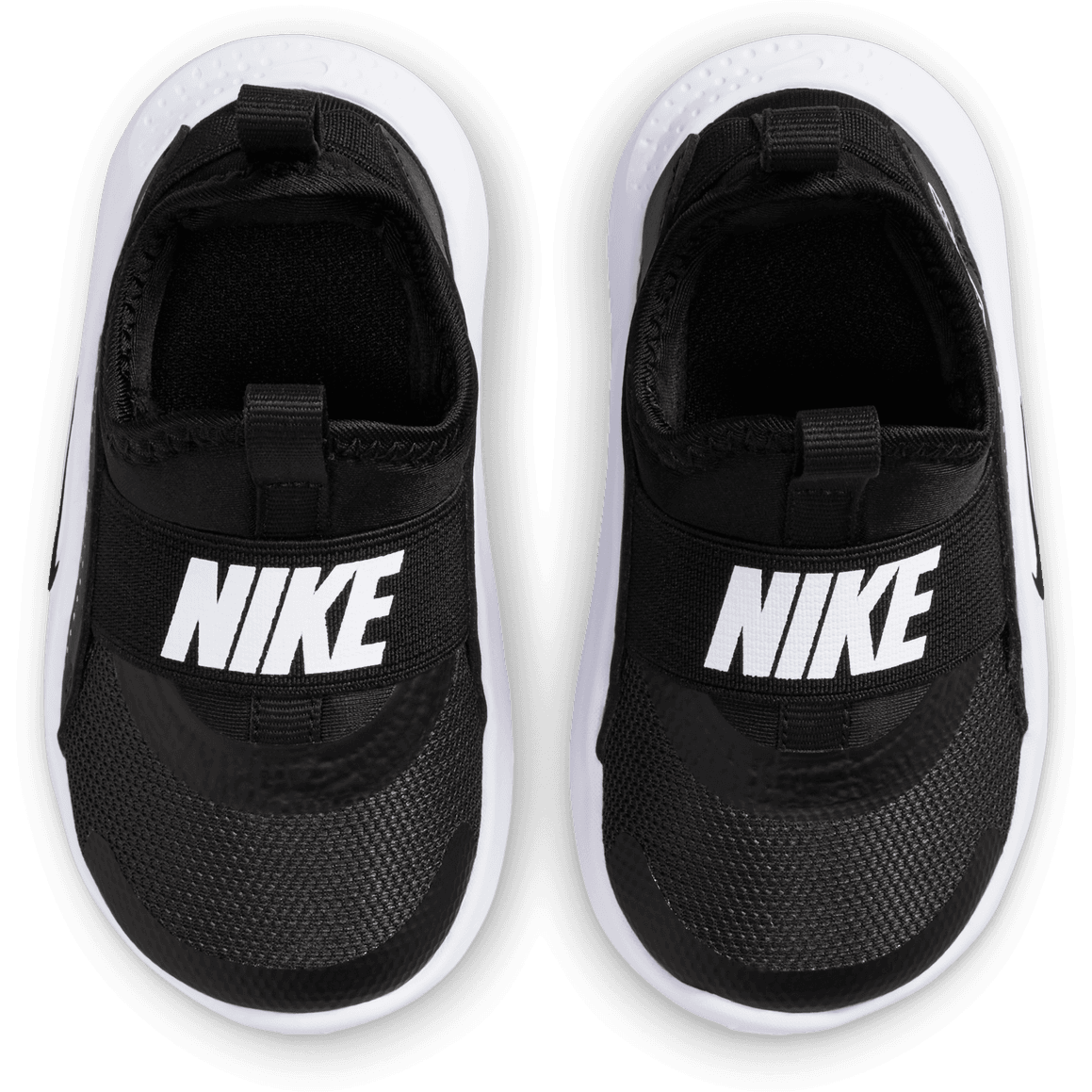 NIKE, K Flex Runner 4 (td)