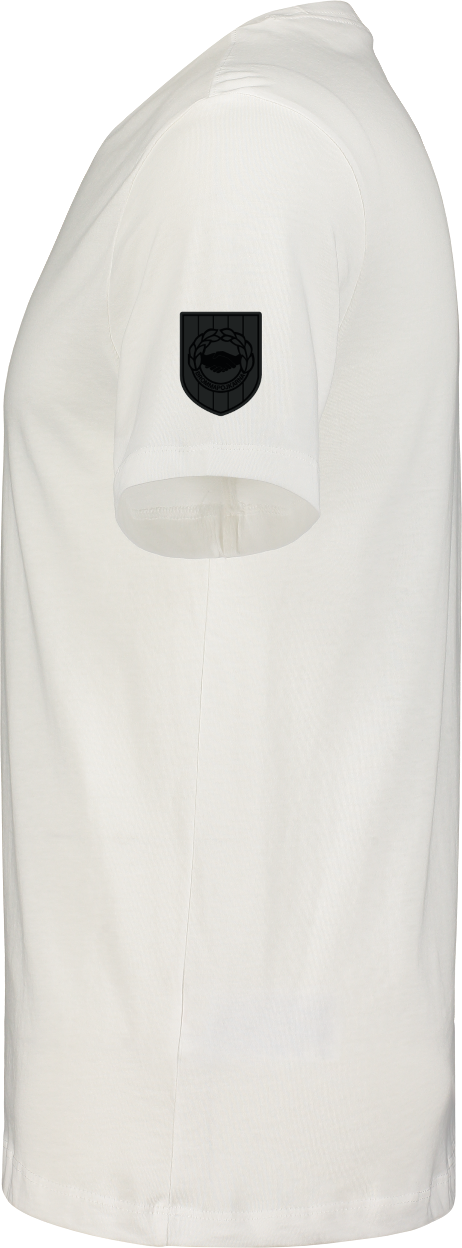 NIKE, Park 20 Ss Tee