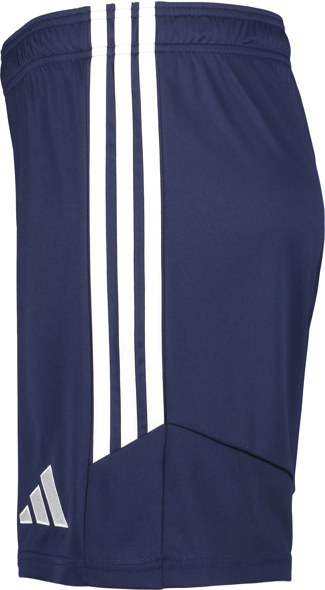 ADIDAS, TIRO26 L SHO JR