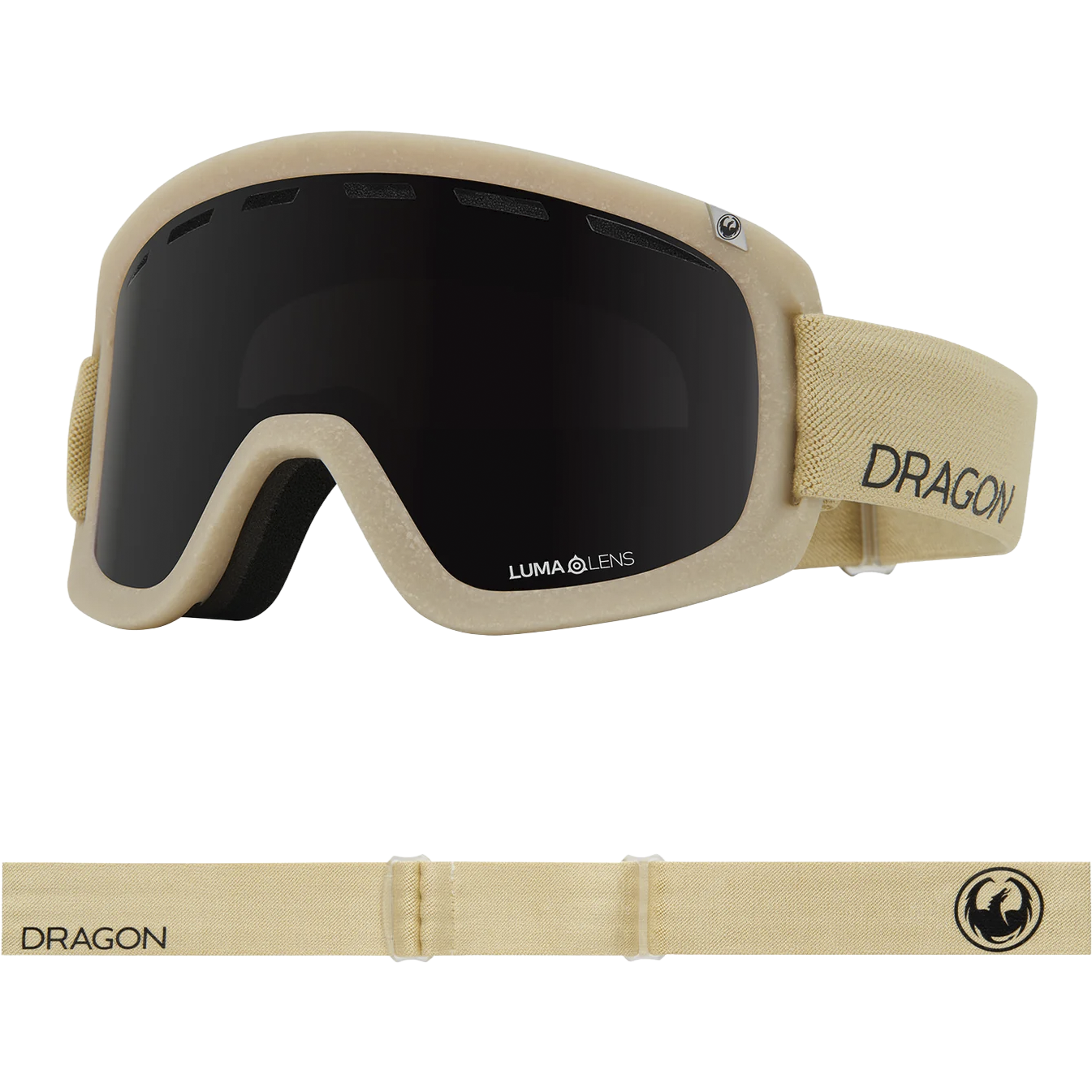 
DRAGON, 
D1 Otg, 
Detail 1
