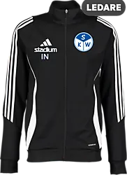 390926101101 ADIDAS Tiro24 Tr Jkt 390926101101 ADIDAS Tiro24 Tr Jkt Standard Small1x1
