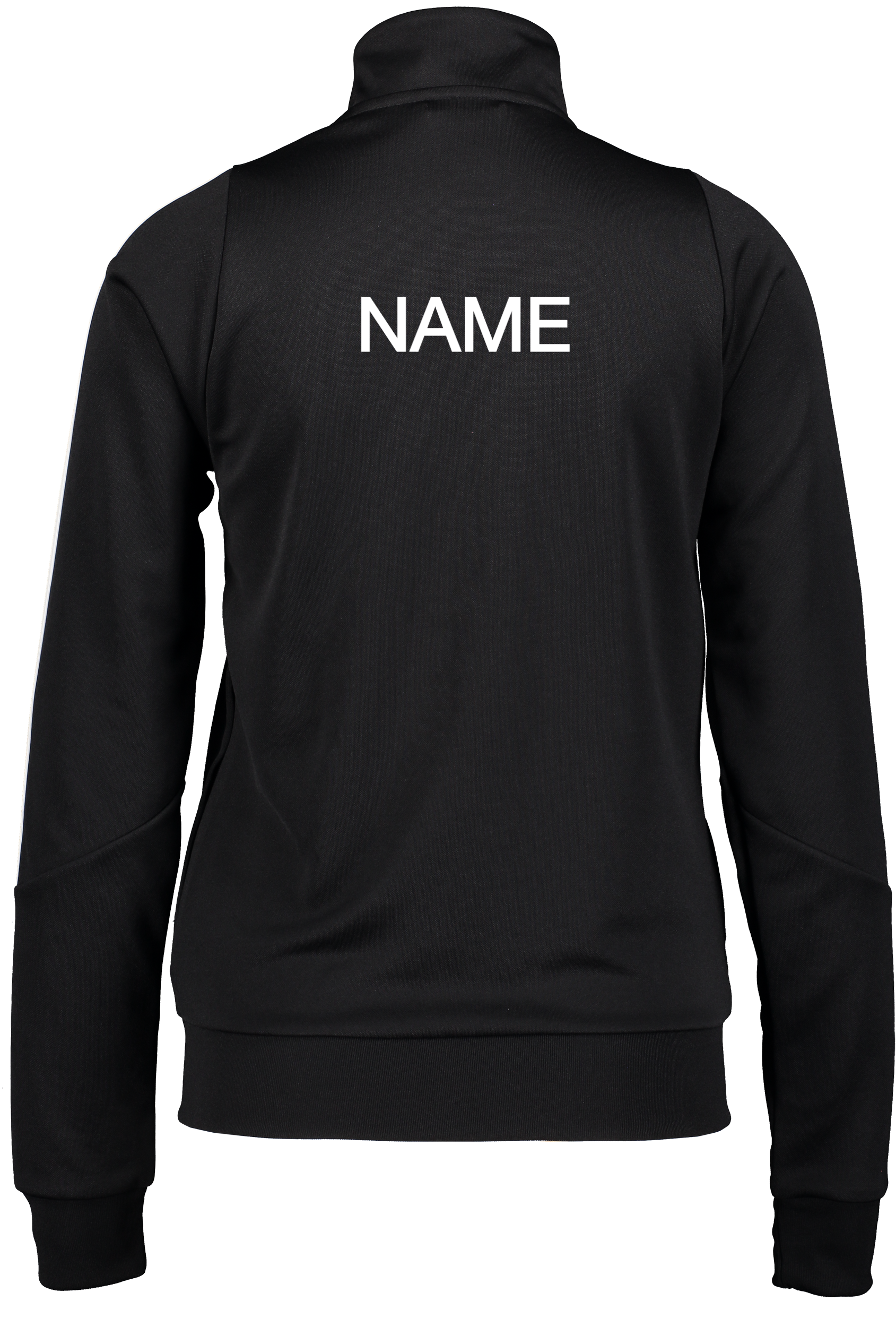 ADIDAS, Tiro24 Tr Jkt W