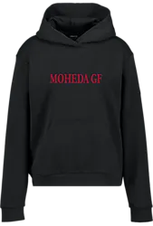 399209105101 CRAFT Community 2.0 Hood W 399209105101 CRAFT Community 2.0 Hood W Standard Small1x1