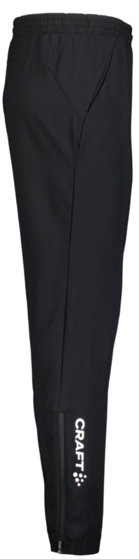 CRAFT, Rush 2.0 Training Pants Jr