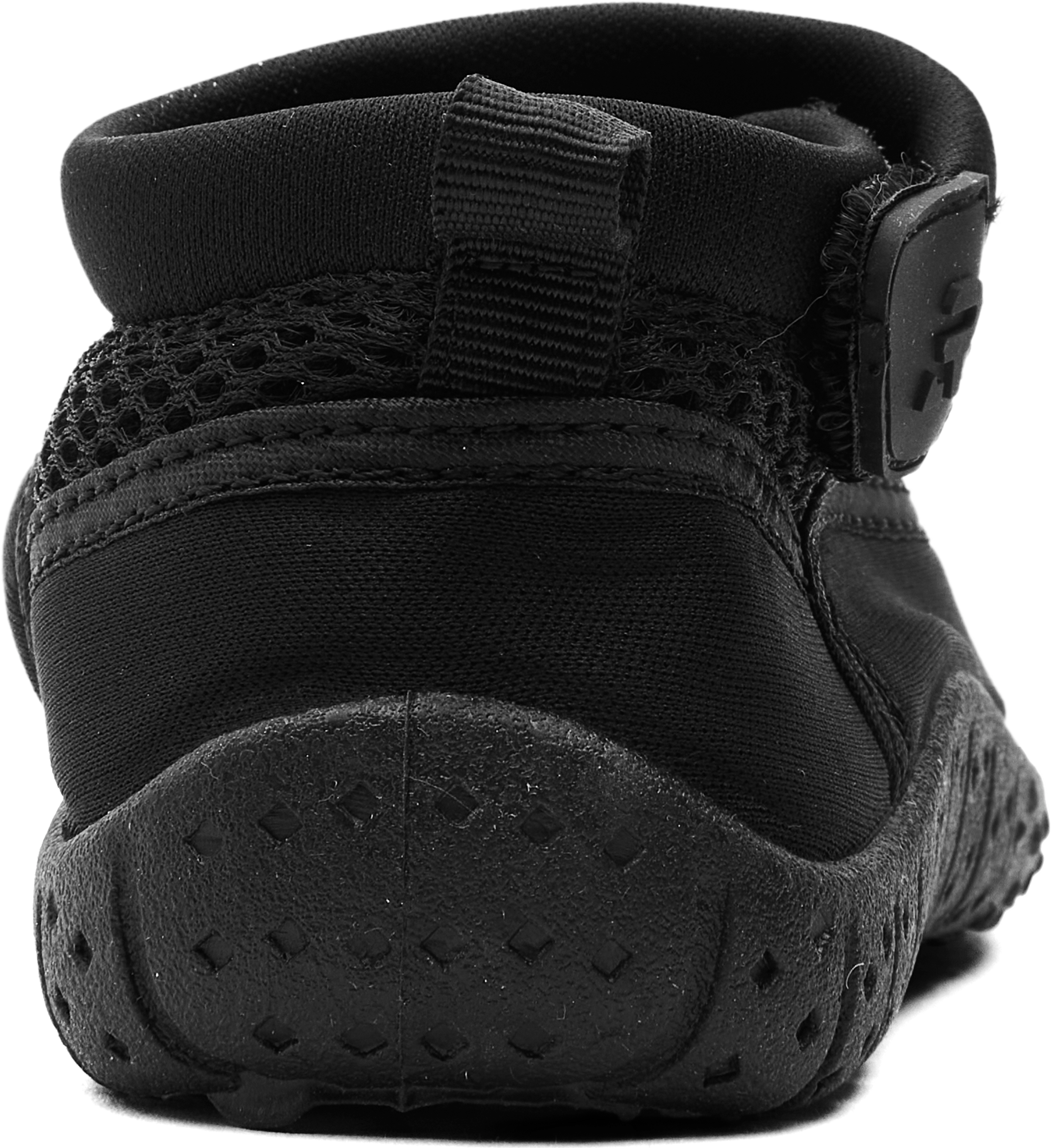 REVOLUTION, WATERSHOE JR