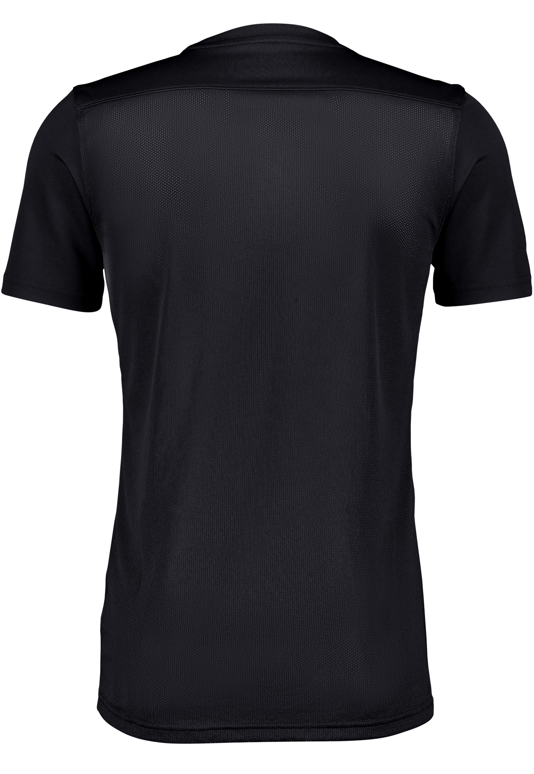 NIKE, Park VII SS Jsy Jr