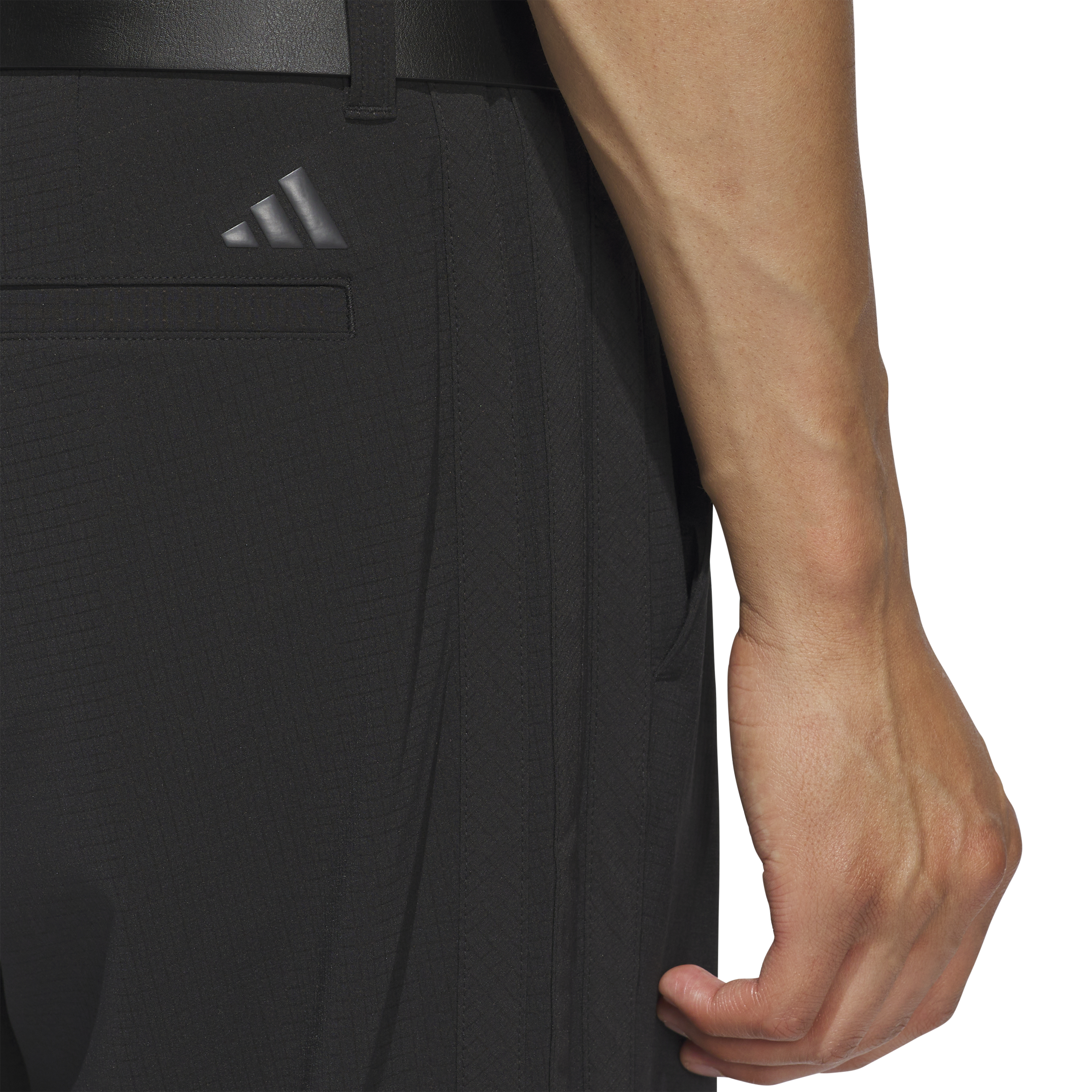 ADIDAS, Tour Pant