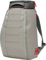 Hugger Backpack 30L - BASIL GREEN Standard Small1x1