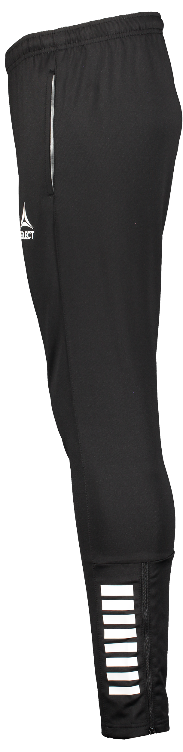 SELECT, Spain 25 Slim Trg Pnt Jr
