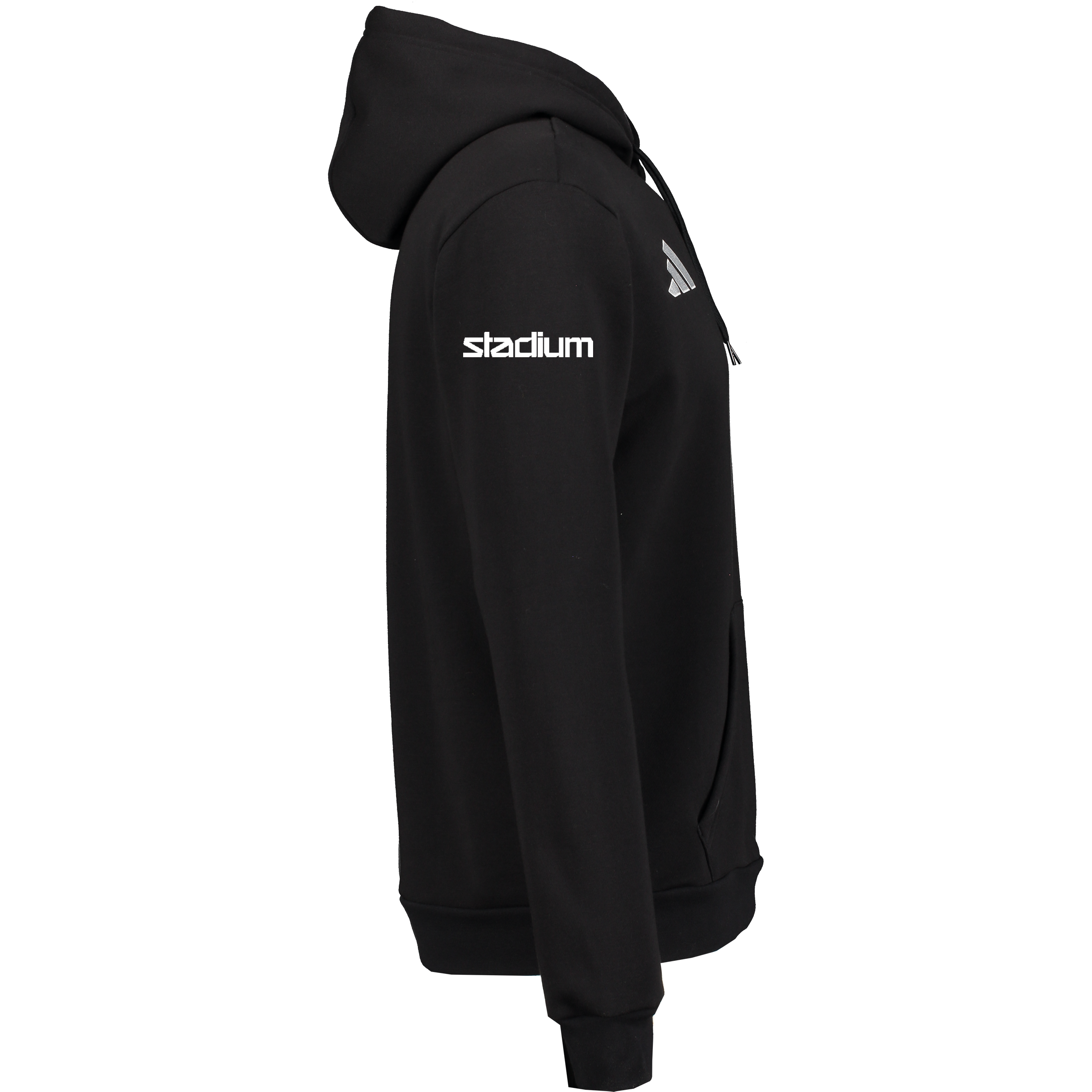 ADIDAS, ENT26 HOODY