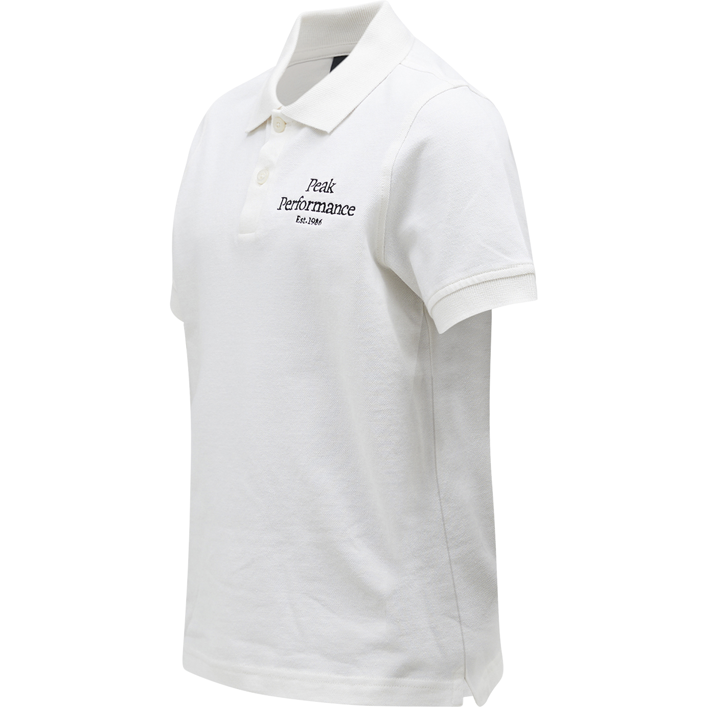 PEAK PERFORMANCE, J Original Polo