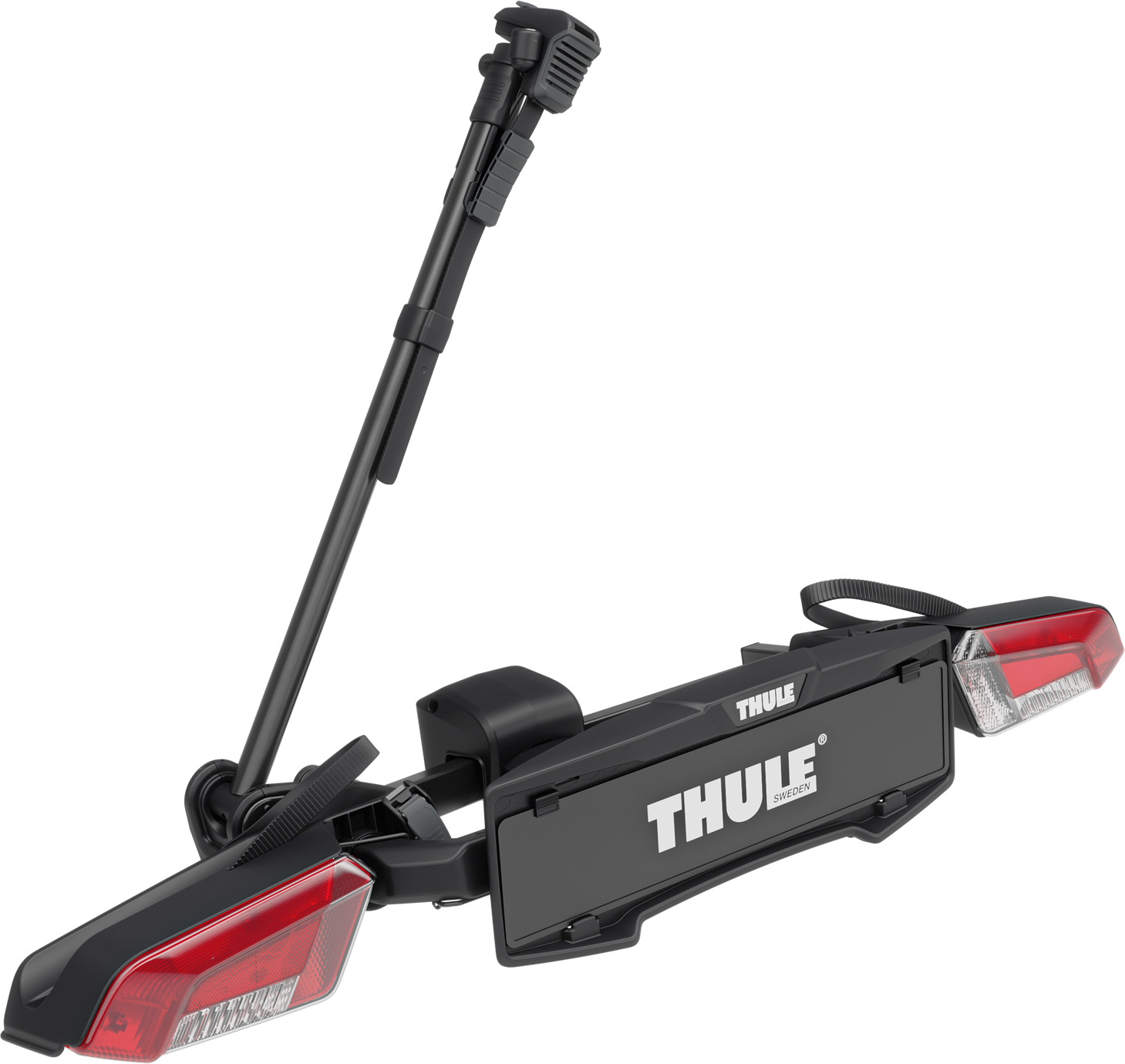 THULE, VELOLITE 1BIKE